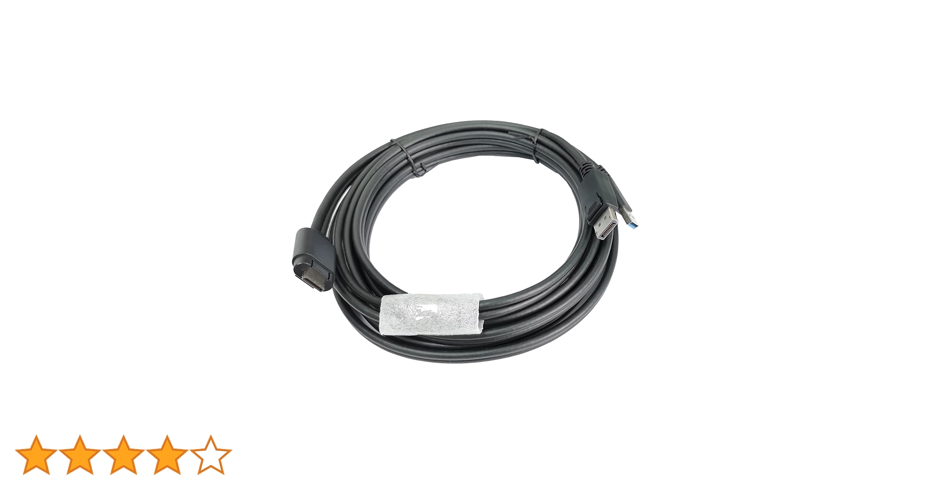 71Twq+W-xxL.jpg_BO30,255,255, 71Twq+W-xxL.jpg_BO30,255,255,